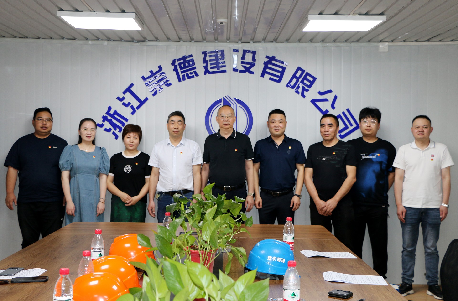 1688352234237128.jpg 3.jpg